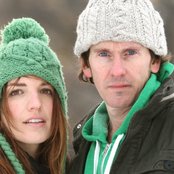 Beautiful Small Machines - List pictures