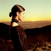 Elisa - List pictures