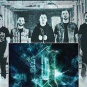 The Gladiators - List pictures