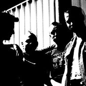 Oxymoron - List pictures