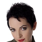 Jane Wiedlin - List pictures