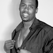 Show Stephens - List pictures