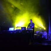 Bluetech - List pictures