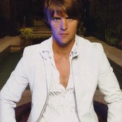 Jesse Spencer - List pictures