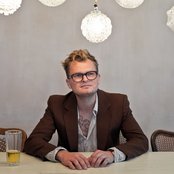 Cant - List pictures