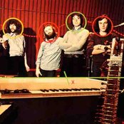 Brand X - List pictures