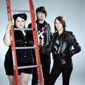 Gossip - List pictures