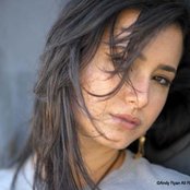 Tamar Kaprelian - List pictures