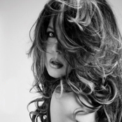 Ednita Nazario - List pictures