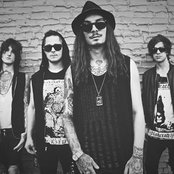 Upon This Dawning - List pictures