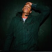 Griminal - List pictures