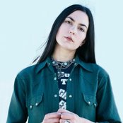 Jesse Sykes & The Sweet Hereafter - List pictures