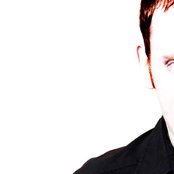 Tim Deluxe - List pictures