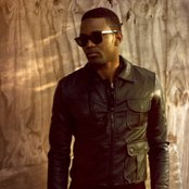 Konshen - List pictures