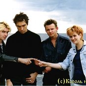 Êîðîëü È Øóò - List pictures