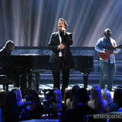 Michael Johns - List pictures