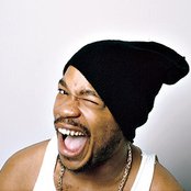 Xzibit - List pictures