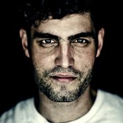 Daughn Gibson - List pictures