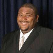 Ruben Studdard - List pictures
