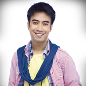 Vidi Aldiano - List pictures