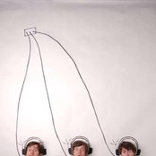 Friendly Fires - List pictures
