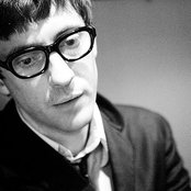 Graham Coxon - List pictures