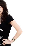Jackie Tohn - List pictures