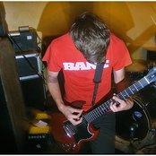 Such Gold - List pictures