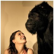 Eva De Roovere - List pictures