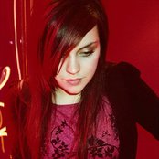 Amy Macdonald - List pictures