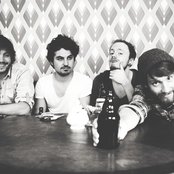 Heisskalt - List pictures