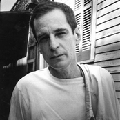 Alex Chilton - List pictures