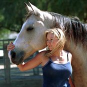 Jewel - List pictures