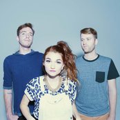 Misterwives - List pictures