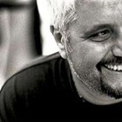 Pino Daniele - List pictures