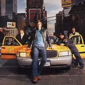 Old 97's - List pictures