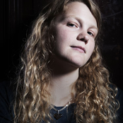 Kate Tempest - List pictures