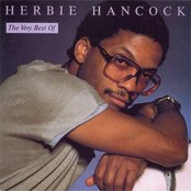 Herbie Hancock - List pictures