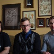 Ken Mode - List pictures