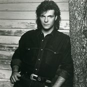 Daron Norwood - List pictures