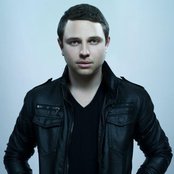 Borgeous - List pictures
