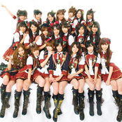 Akb48 - List pictures