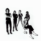 Strokes - List pictures