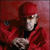 Dohzi-t - List pictures