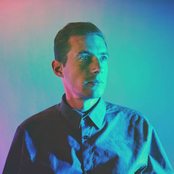 Dinner - List pictures