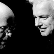 Gare Du Nord - List pictures