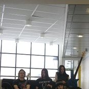 Havoc - List pictures