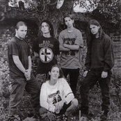 Cradle Of Filth - List pictures