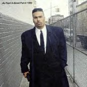 Big Pun - List pictures