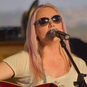 Beverly Jayne - List pictures